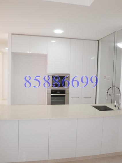 The Centris (D22), Apartment #127443662